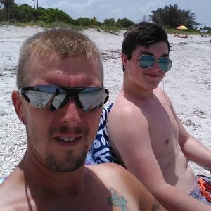 Meet your Posher, Steve